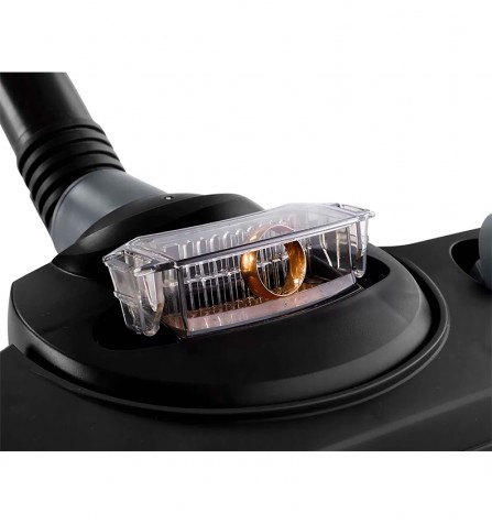 Моющий пылесос Bosch BWD421PET