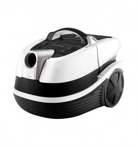 Моющий пылесос Bosch BWD421PRO