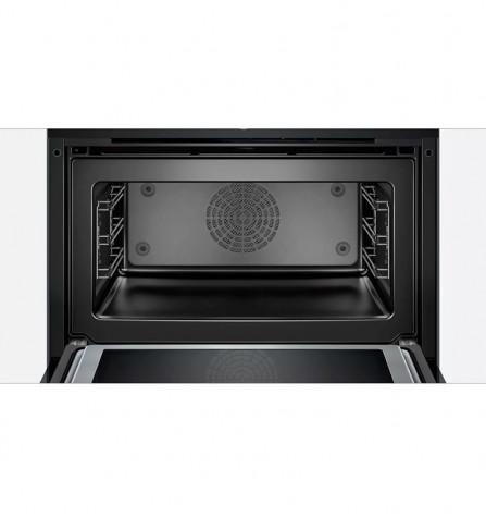 Духовой шкаф Bosch CMG636BB1