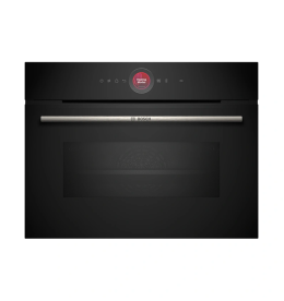 Духовой шкаф CMG7241B1