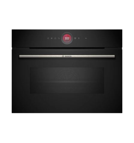 Духовой шкаф CMG7241B1