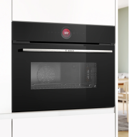 Духовой шкаф CMG7241B1