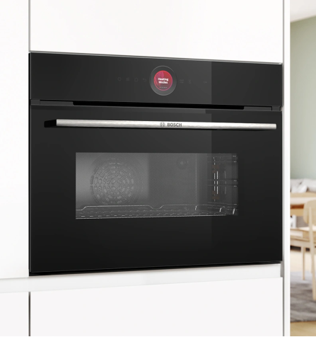 Духовой шкаф CMG7241B1