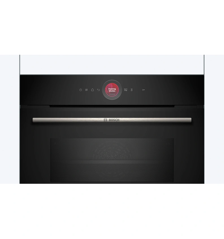 Духовой шкаф CMG7241B1