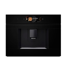 Встраиваемая кофе-машина Bosch CTL7181B0