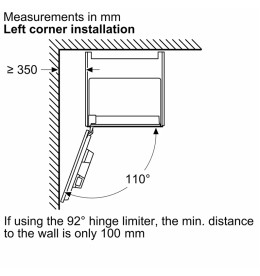 Встраиваемая кофе-машина Bosch CTL7181B0