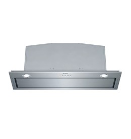 Встраиваемая вытяжка Bosch DHL885C
