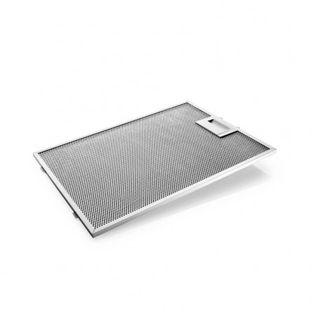 Каминная вытяжка Bosch DWA06E662