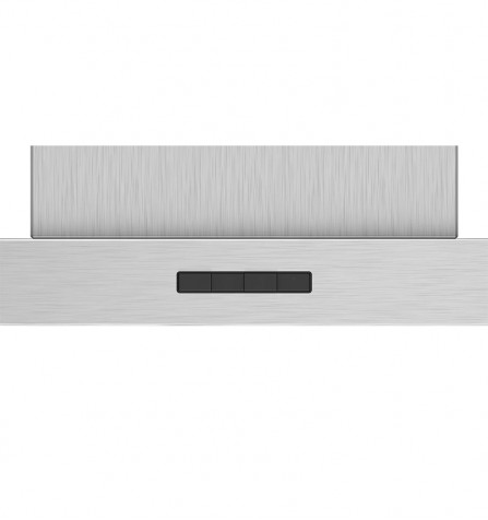 Каминная вытяжка Bosch DWB64BC52