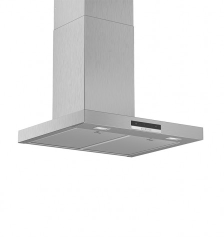 Каминная вытяжка Bosch DWB66DM50