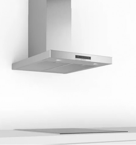 Каминная вытяжка Bosch DWB66DM50