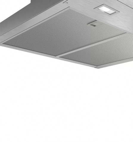 Каминная вытяжка Bosch DWB66DM50
