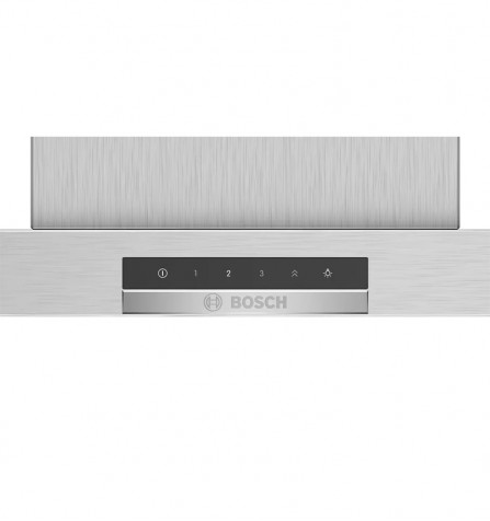 Каминная вытяжка Bosch DWB66DM50