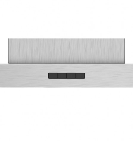 Каминная вытяжка Bosch DWB94BC52