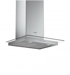 Каминная вытяжка Bosch DWG66CD50T