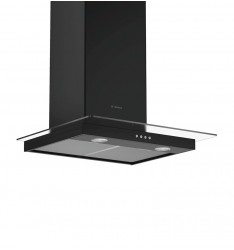 Каминная вытяжка Bosch DWG66CD60T