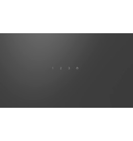 Вытяжка Bosch DWK64PJ60T