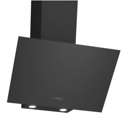 Вытяжка Bosch DWK64PJ60T