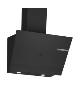 Вытяжка Bosch DWK67PJ60T