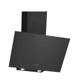 Вытяжка Bosch DWK96PJ60T