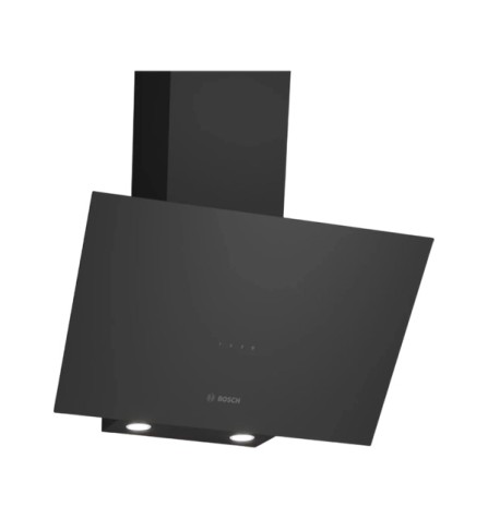 Вытяжка Bosch DWK96PJ60T