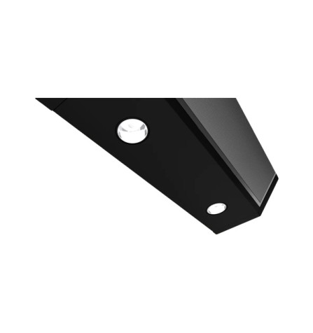 Вытяжка Bosch DWK96PJ60T