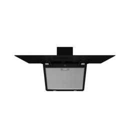 Вытяжка Bosch DWK96PJ60T