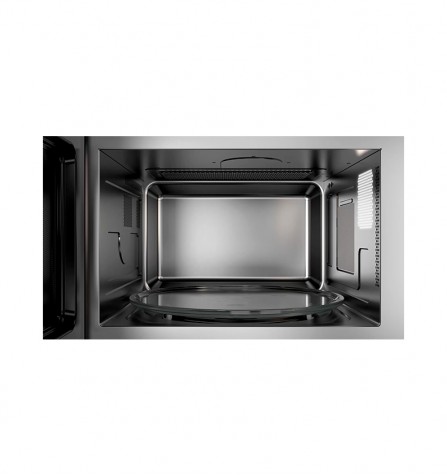 Отдельностоящая микроволновая печь Bosch FEM553MB0