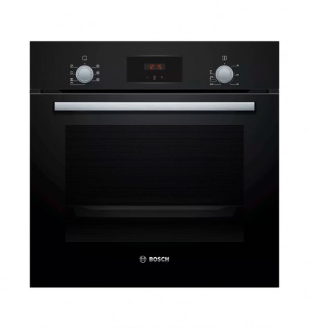 Духовой шкаф Bosch HBF113BA0Q 