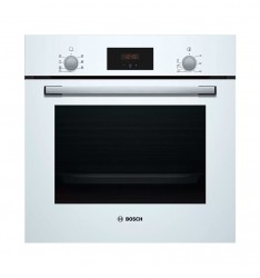 Духовой шкаф Bosch HBF113BV0Q