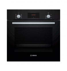 Духовой шкаф Bosch HBF114EB0R