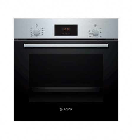 Духовой шкаф Bosch HBF114ES0R