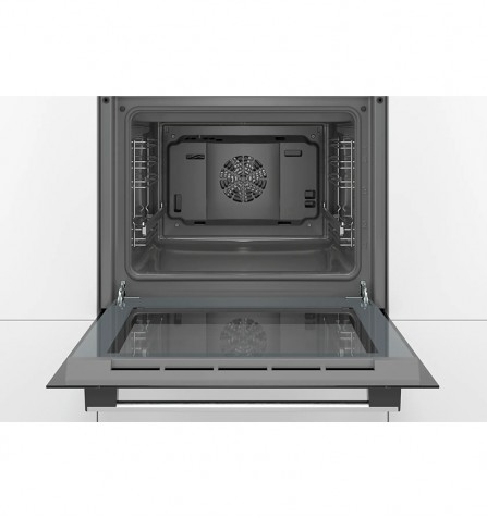 Духовой шкаф Bosch HBF114ES0R