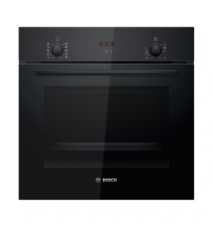 Встраиваемый духовой шкаф Bosch HBF512BB1T