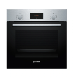Встраиваемый духовой шкаф Bosch HBF512BS1T