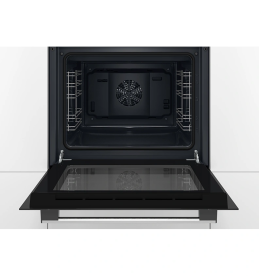 Встраиваемый духовой шкаф Bosch HBF512BS1T
