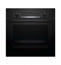 Духовой шкаф Bosch HBF534EB0Q