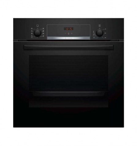 Духовой шкаф Bosch HBF534EB0Q