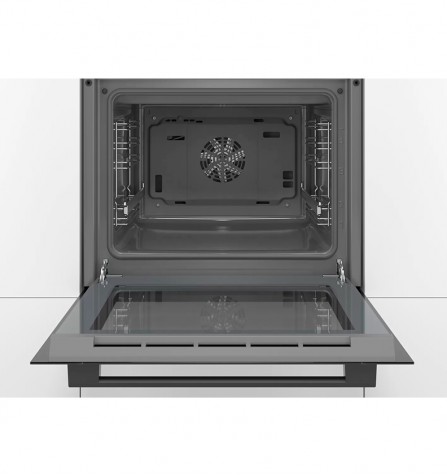 Духовой шкаф Bosch HBF534EB0Q