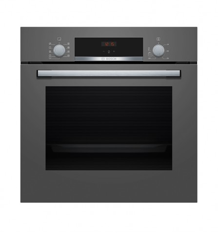 Духовой шкаф Bosch HBF534EH1T