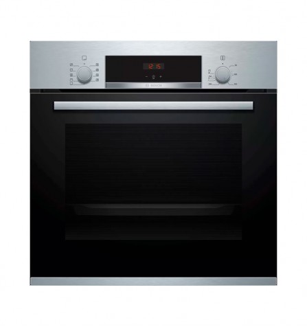 Духовой шкаф Bosch HBF534ES0Q