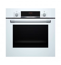Духовой шкаф Bosch HBF534EW0Q  
