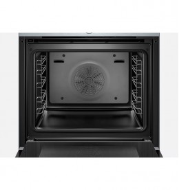 Духовой шкаф Bosch HBG636ES1
