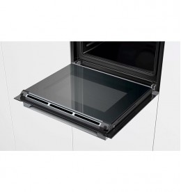 Духовой шкаф Bosch HBG636ES1