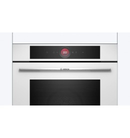 Духовой шкаф HBG7741W1