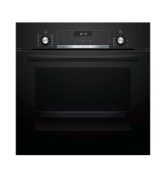 Духовой шкаф Bosch HBJ558YB3Q