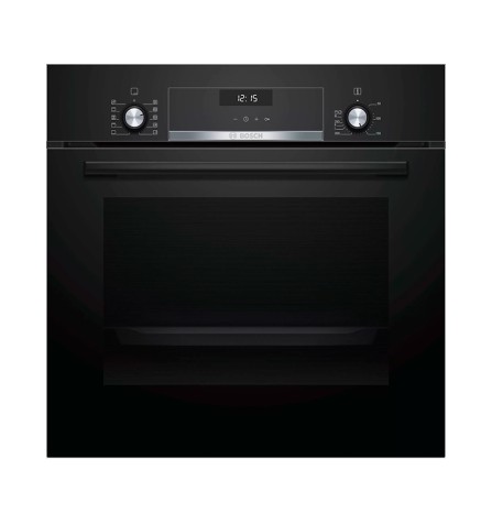 Духовой шкаф Bosch HBJ558YB3Q