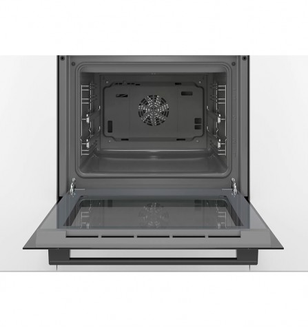 Духовой шкаф Bosch HBJ558YB0Q