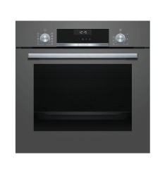 Духовой шкаф Bosch HBJ558YH0T