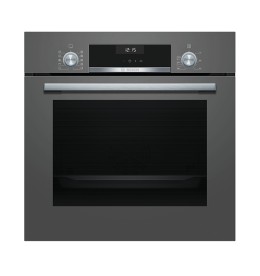 Духовой шкаф Bosch HBJ558YH0T